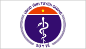 logo_doi_tac