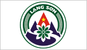 logo_doi_tac