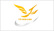 logo_doi_tac