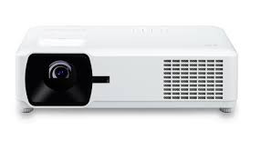 Viewsonic Projector LS600W