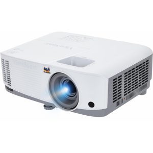 Máy chiếu ViewSonic M1+_G2