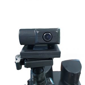 Interactive device smart U-pointer