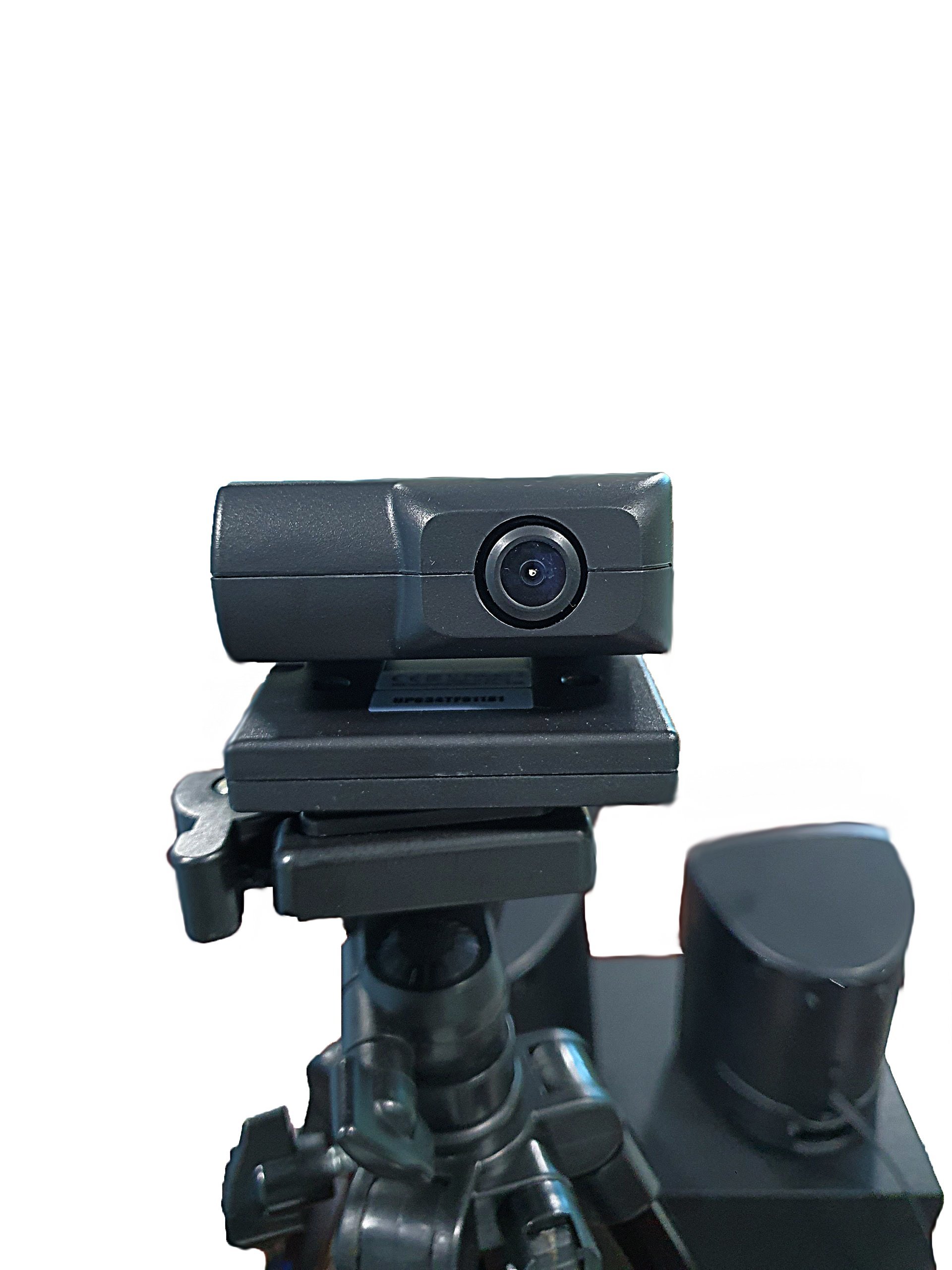 Tuong tac thong minh U-pointer