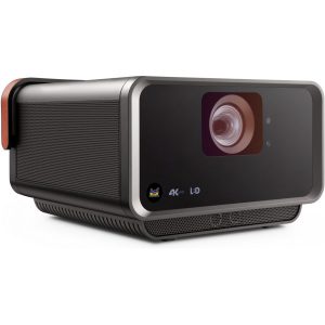 ViewSonic PA503XB