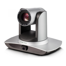 Video Conferencing Camera Aikyo AFT360-20