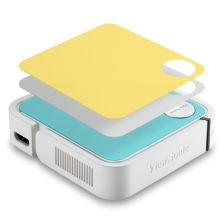 VIEWSONIC M1 MINI