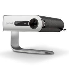 MINI VIEWSONIC M1 + PROJECTOR