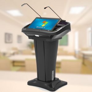 Bục giảng điện tử thông minh BGDT 04