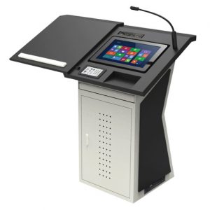 Bục giảng điện tử thông minh BGDT 03