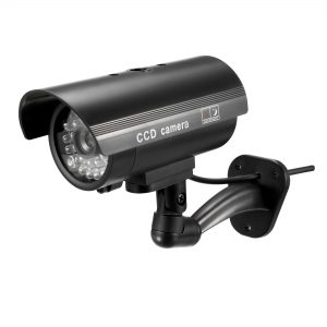 Camera giám sát CMR 03