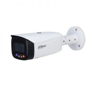 Camera giám sát CMR 04