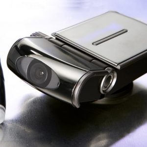 Thiết bị tương tác thông minh U-Pointer TB U-Pointer 01